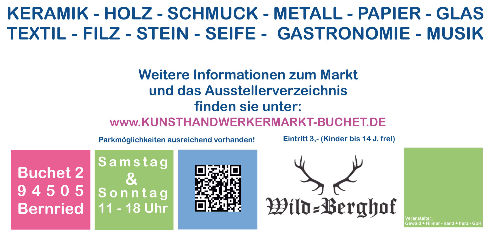 FlyerBuchet26 2 2
