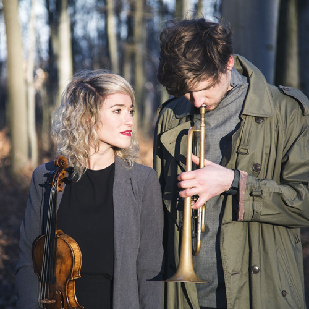 RAMSCH & ROSEN – Bergen